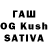 Каннабис LSD WEED EspioGe